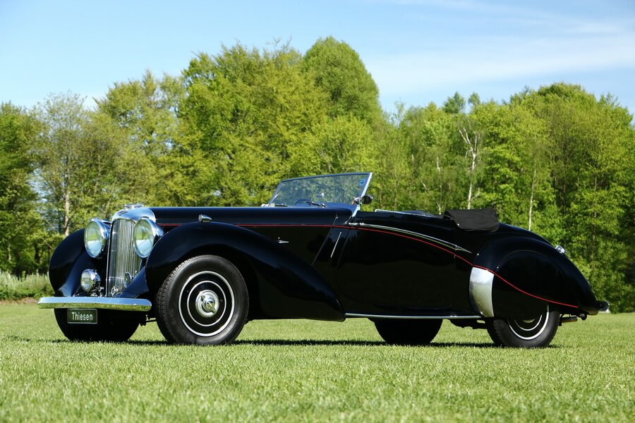 Lagonda_LG_6_Rapide_01