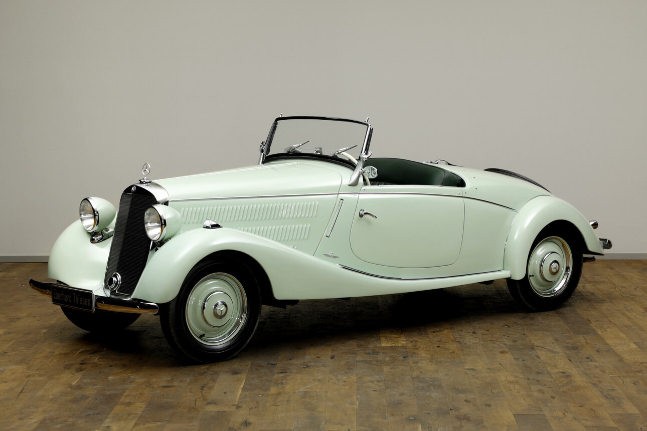 MB_170_V_Roadster_01