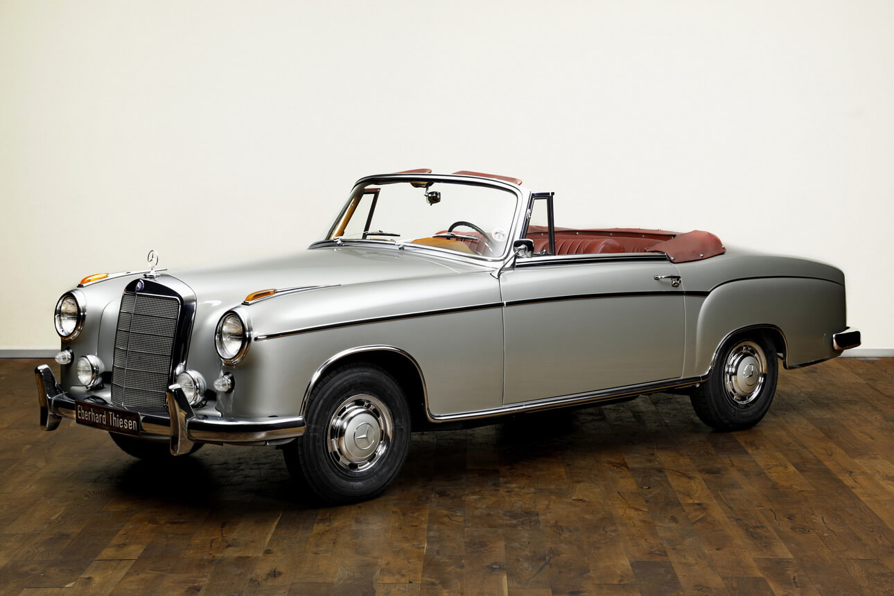 MB_220S_Cab_Silber_1