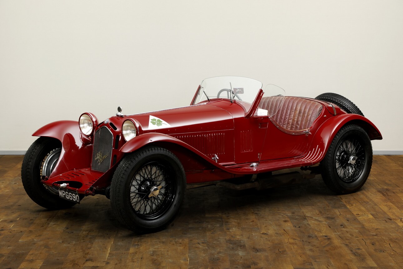 Alfa_8C_Rot_1