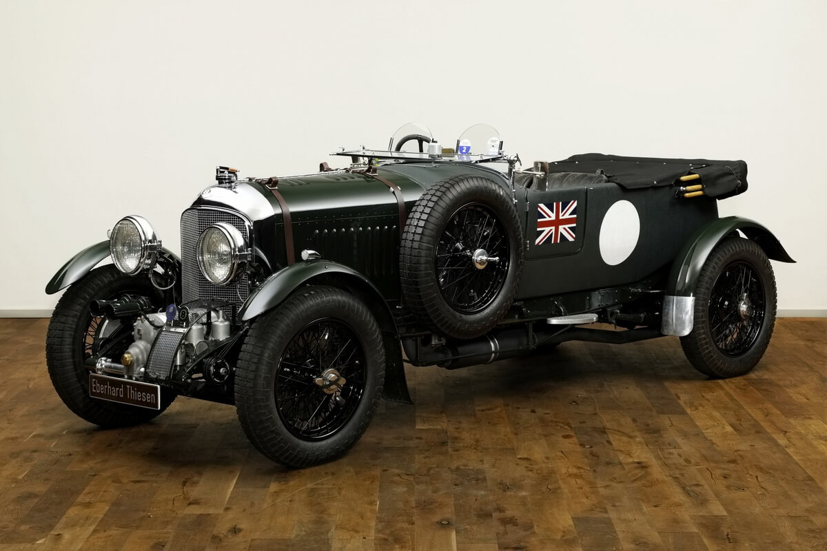 Bentley_4.5_ Blower_1931_01