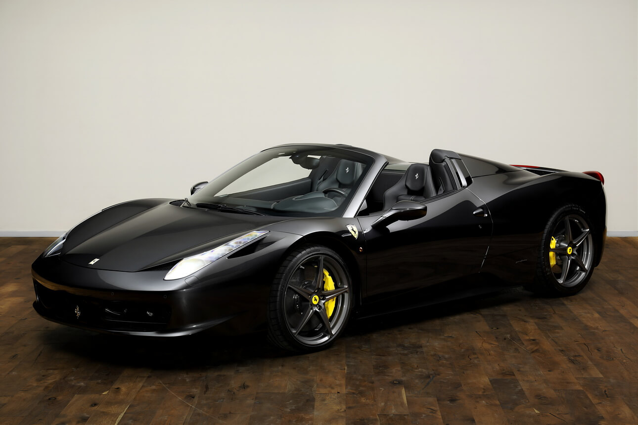 Ferrari_458_Spider_01