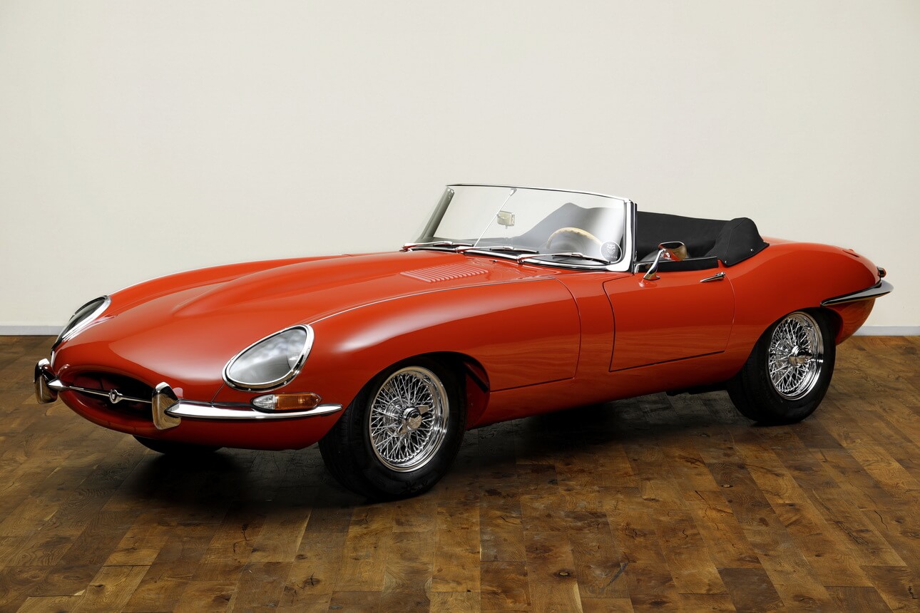 Jaguar_E_Type_rot_1