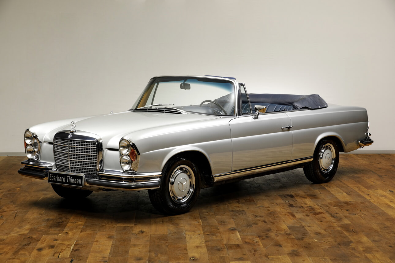 MB_280_SE_3.5_Cabrio_silber_01