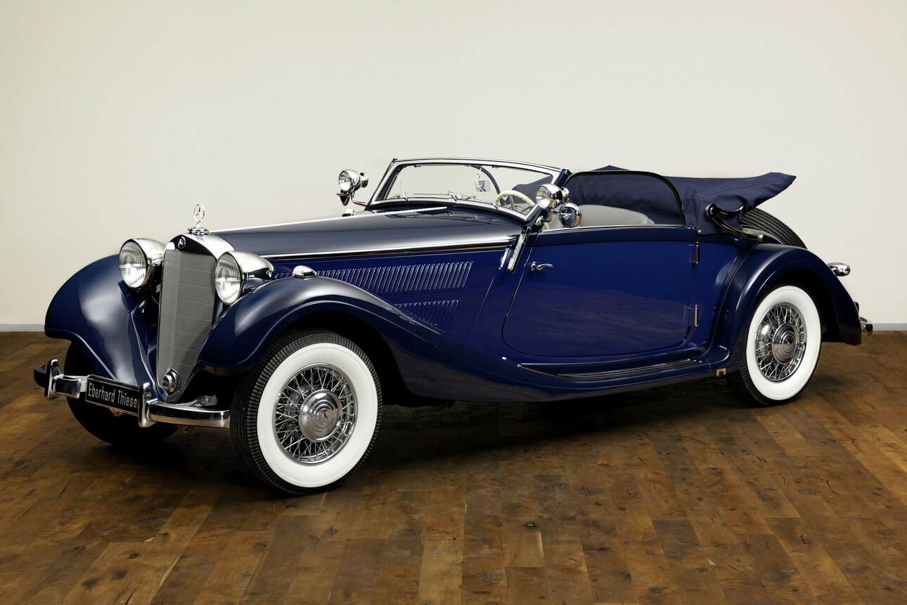 MB_320_Cabrio_A_Blau_01