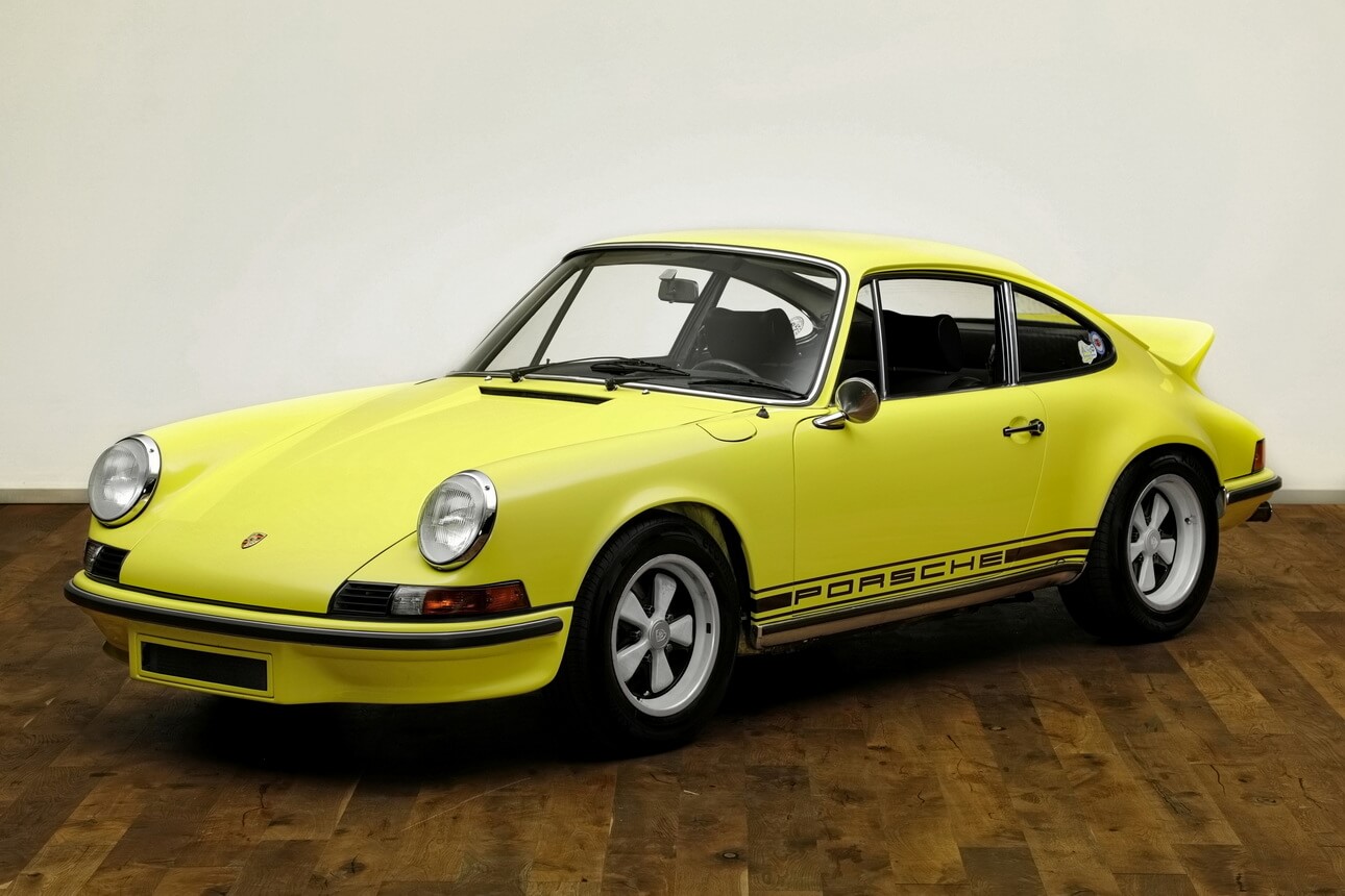 Porsche_911_Carrera_RS_2.7_01