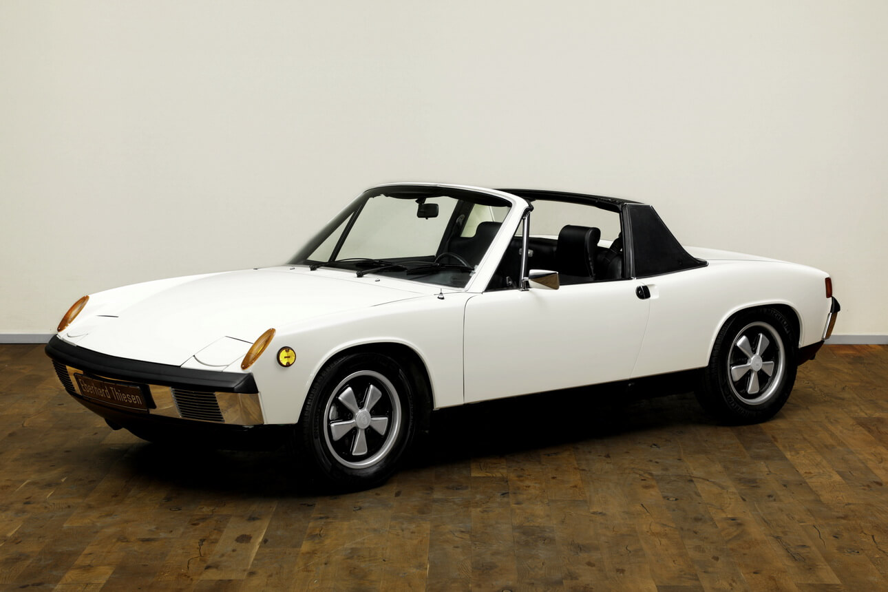 Porsche_914-6_01