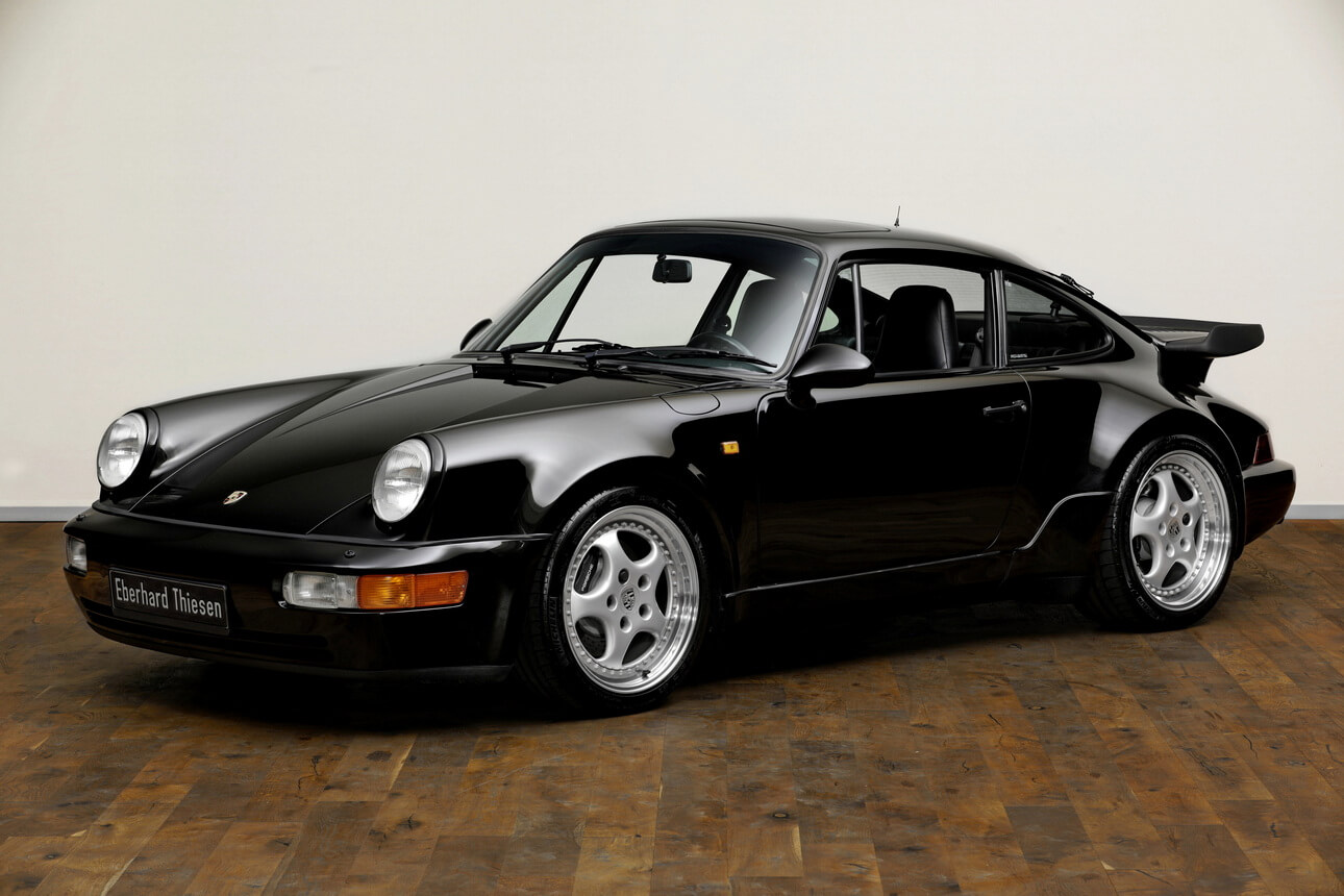 Porsche_964_Turbo_1