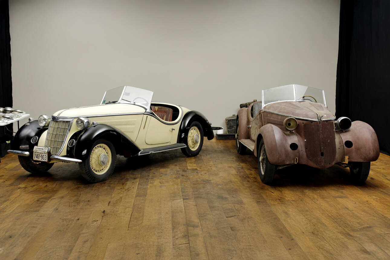 Wanderer_W25_Roadster_01_be (1)